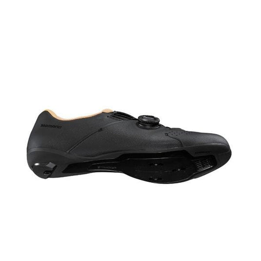 Shimano SH-RC300WMS Cycling Shoe - Women's