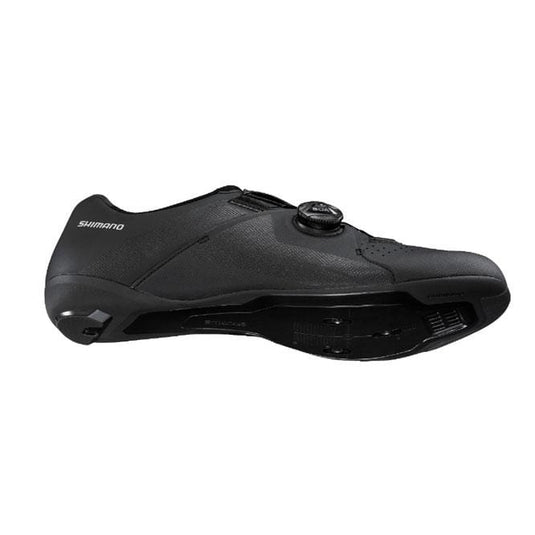 Shimano SH-RC300 Cycling Shoe - Men's