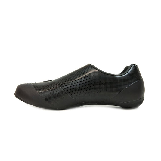 Shimano SH-RC500 Cycling Shoe - Men's
