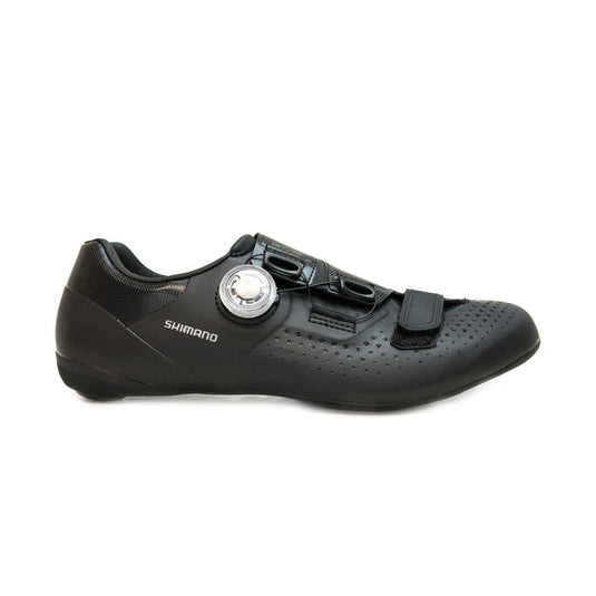 Shimano SH-RC500 Cycling Shoe - Men's