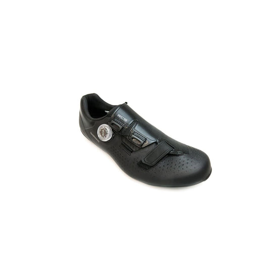 Shimano SH-RC500 Cycling Shoe - Men's