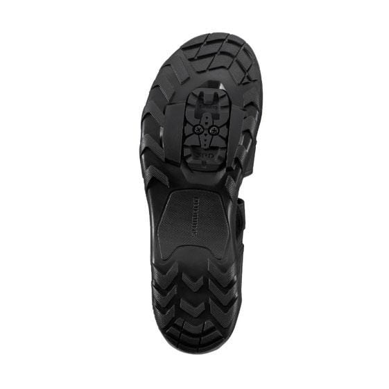 Load image into Gallery viewer, Shimano SH-SD501 Cycling Sandal - Men&#39;s
