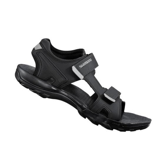 Shimano SH-SD501 Cycling Sandal - Men's