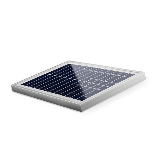 BioLite SolarHome System 620+ with MP3 Player
