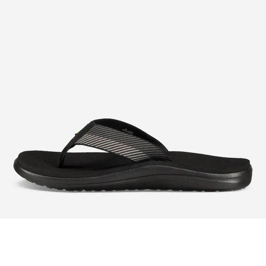 Teva Voya Flip-Flop Sandals  - Men's