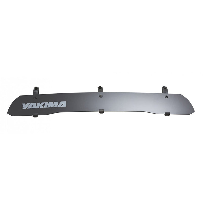 Load image into Gallery viewer, Yakima Windshield Fairing 40 in.
