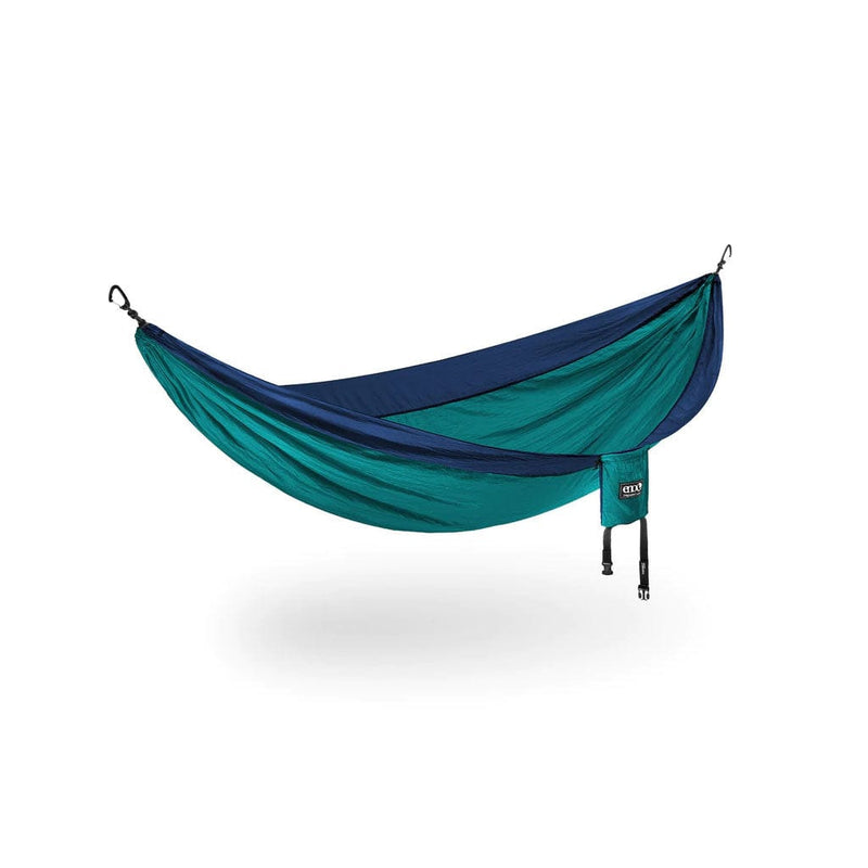 Load image into Gallery viewer, Eagles Nest Outfitters SingleNest Hammock - Old Style
