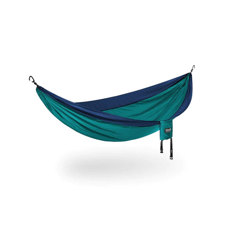 Load image into Gallery viewer, Eagles Nest Outfitters SingleNest Hammock
