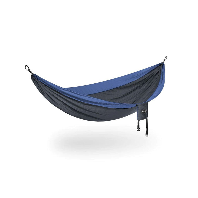 Load image into Gallery viewer, Eagles Nest Outfitters SingleNest Hammock - Old Style
