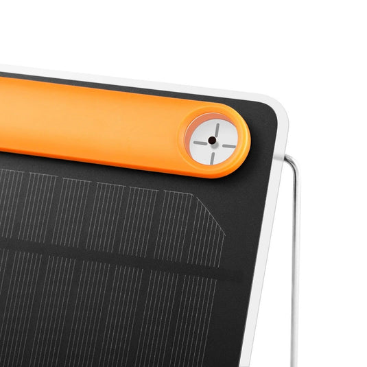 BioLite SolarPanel 5 +