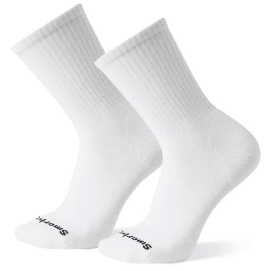 SmartWool Athletic Light Elite Crew 2 Pack Socks