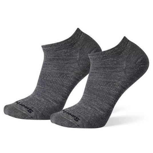 SmartWool Athletic Light Elite Micro 2 Pack Socks