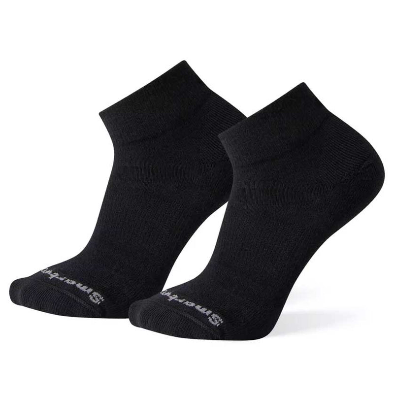 Load image into Gallery viewer, SmartWool Athletic Sport Mini 2 Pack Socks
