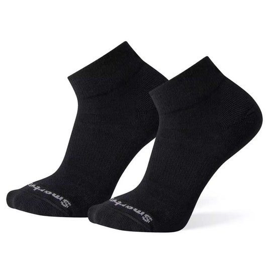 SmartWool Athletic Sport Mini 2 Pack Socks