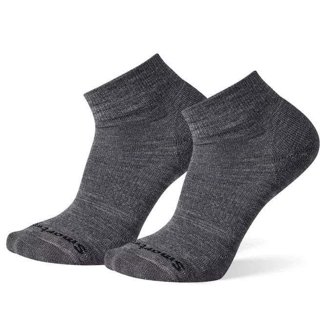 Load image into Gallery viewer, SmartWool Athletic Sport Mini 2 Pack Socks
