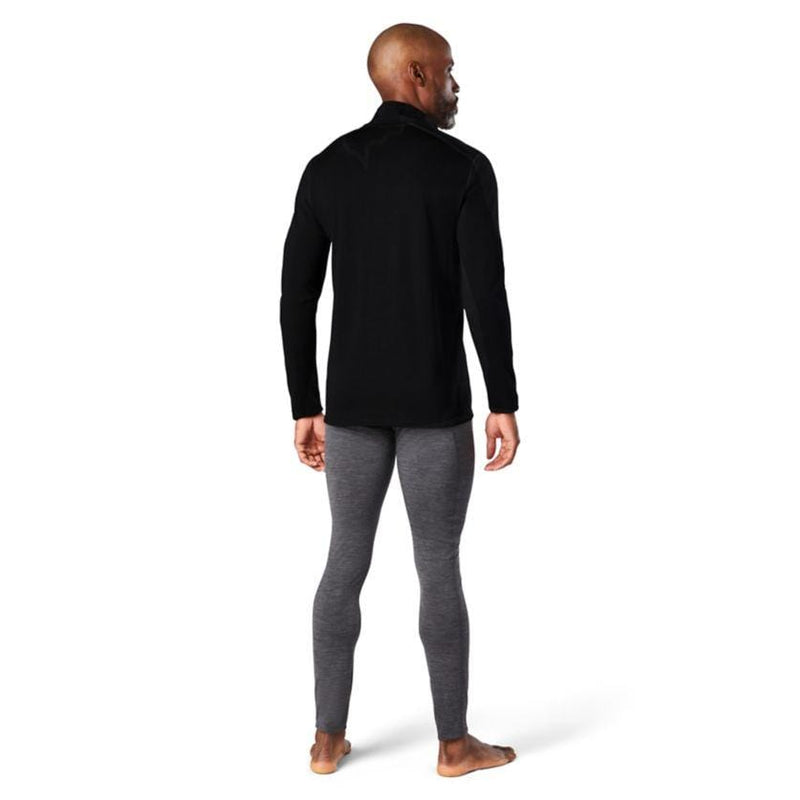 Load image into Gallery viewer, Smartwool Men&#39;s Classic All-Season Merino Base Layer 1/4 Zip
