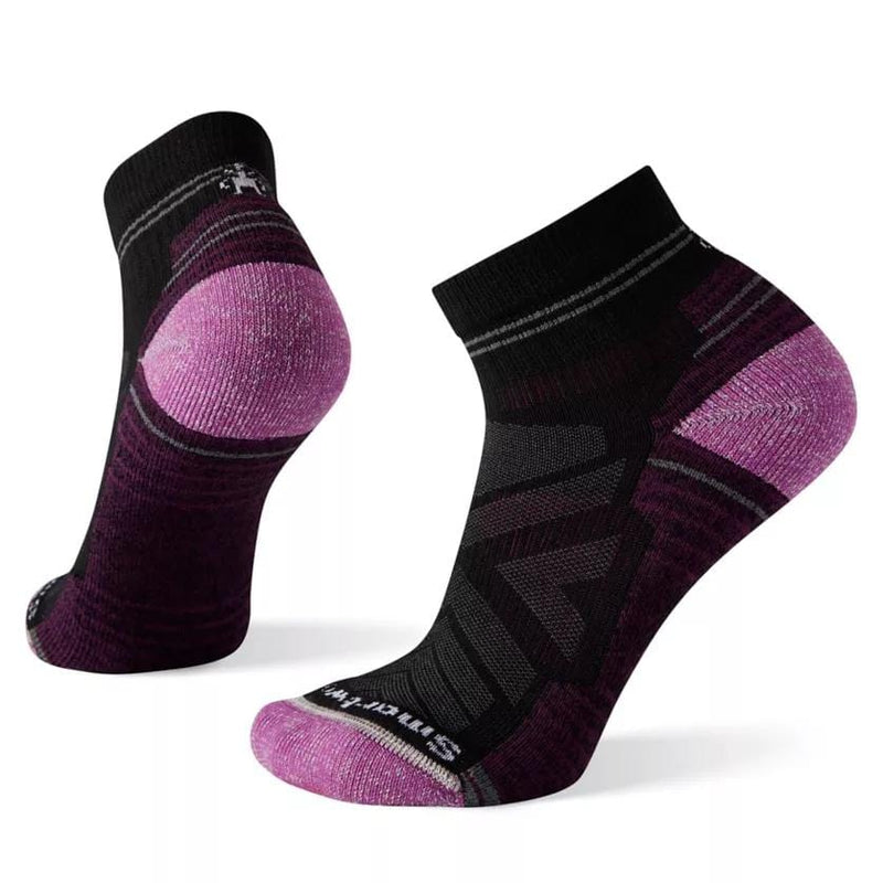 Load image into Gallery viewer, SmartWool Women&#39;s Hike Light Cushion Ankle Socks
