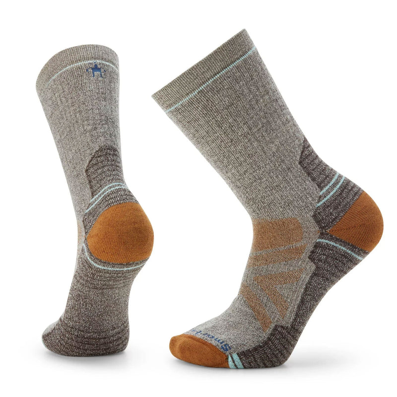 Load image into Gallery viewer, SmartWool Hike Full Cushion Crew Socks - Men&#39;s
