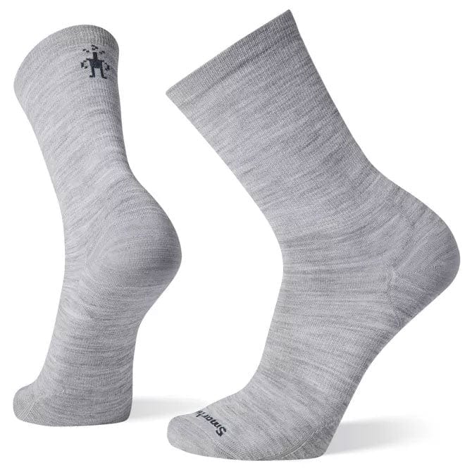 Smartwool Men's Everyday Anchor Line Crew Socks