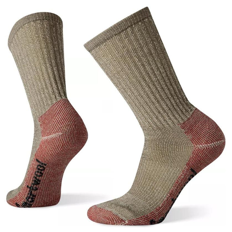 Load image into Gallery viewer, SmartWool Women&#39;s Classic Hike Light Cushion Crew Socks
