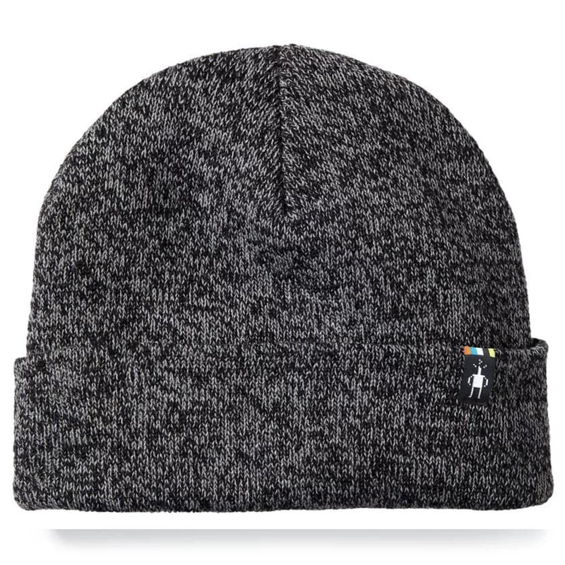 Load image into Gallery viewer, Smartwool Cozy Cabin Hat
