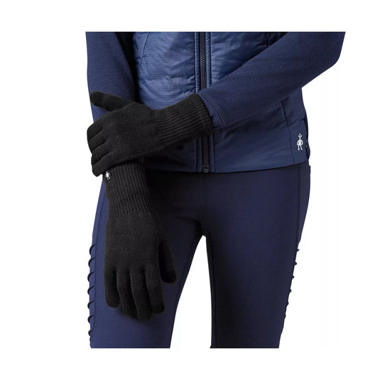 Smartwool Liner Glove