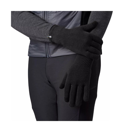 Smartwool Liner Glove