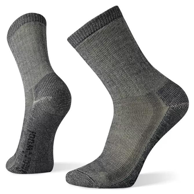 Load image into Gallery viewer, SmartWool Classic Hike Full Cushion Crew Socks - Men&#39;s
