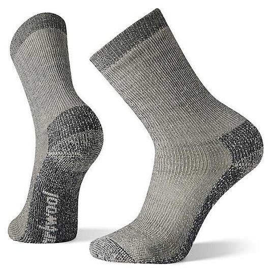 SmartWool Classic Hike Extra Cushion Crew Socks - Men's