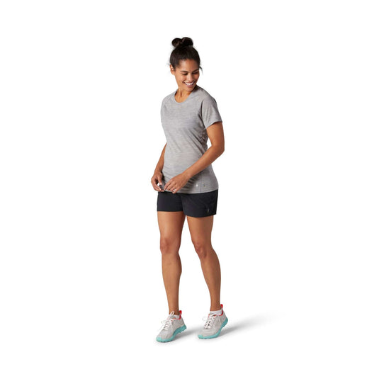 SmartWool Merino 150 Baselayer Short Sleeve - Women's