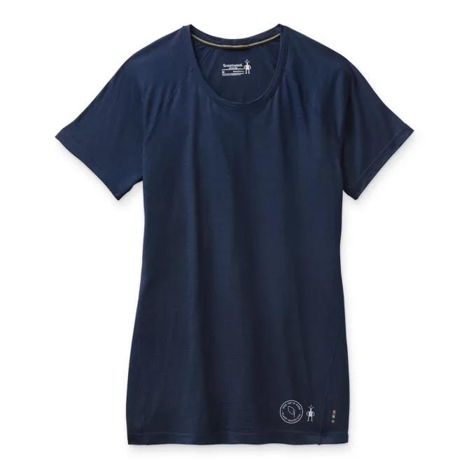 SmartWool Merino 150 Baselayer Short Sleeve - Women's