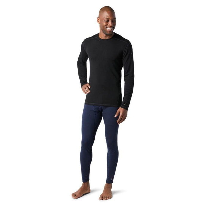 SmartWool Merino 250 Baselayer Crew - Men's