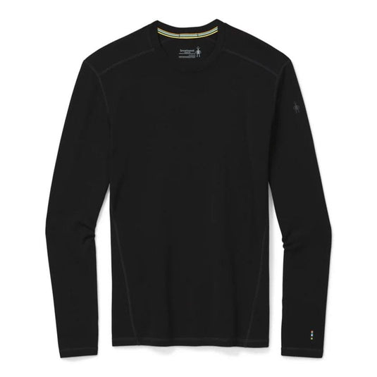 SmartWool Merino 250 Baselayer Crew - Men's