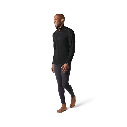 SmartWool Merino 250 Baselayer 1/4 Zip - Men's