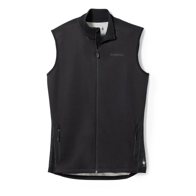 Load image into Gallery viewer, Smartwool Men&#39;s Intraknit Merino Sport Vest
