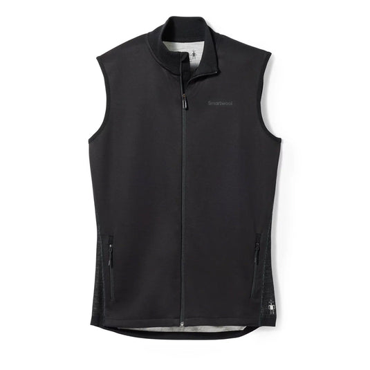 Smartwool Men's Intraknit Merino Sport Vest