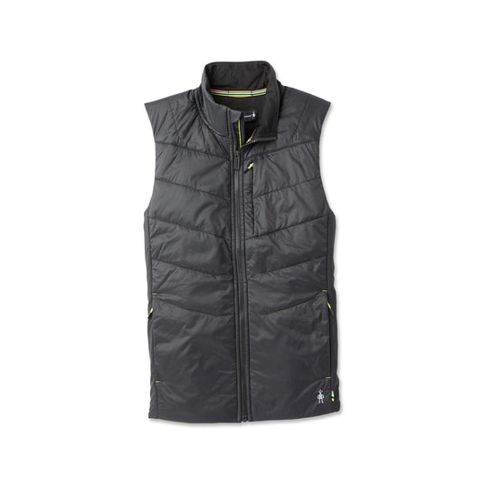 Smartwool Men's Smartloft Vest