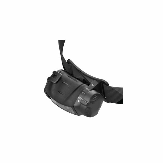 Princeton Tec Sync 200 Gamekeeper Headlamp