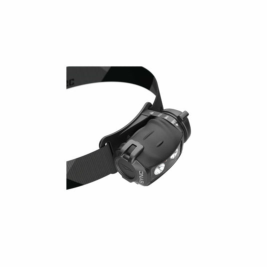 Princeton Tec Sync 200 Gamekeeper Headlamp