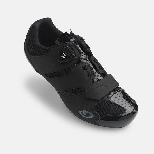 Giro Savix  Cycling Road Shoe - Men's
