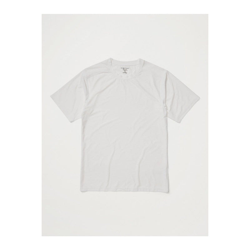 Load image into Gallery viewer, ExOfficio Give-N-Go 2.0 Crew Neck Tee - Men&#39;s

