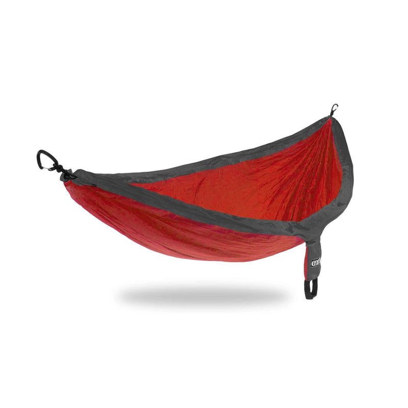 Load image into Gallery viewer, Eagles Nest Outfitters SingleNest Hammock - Old Style
