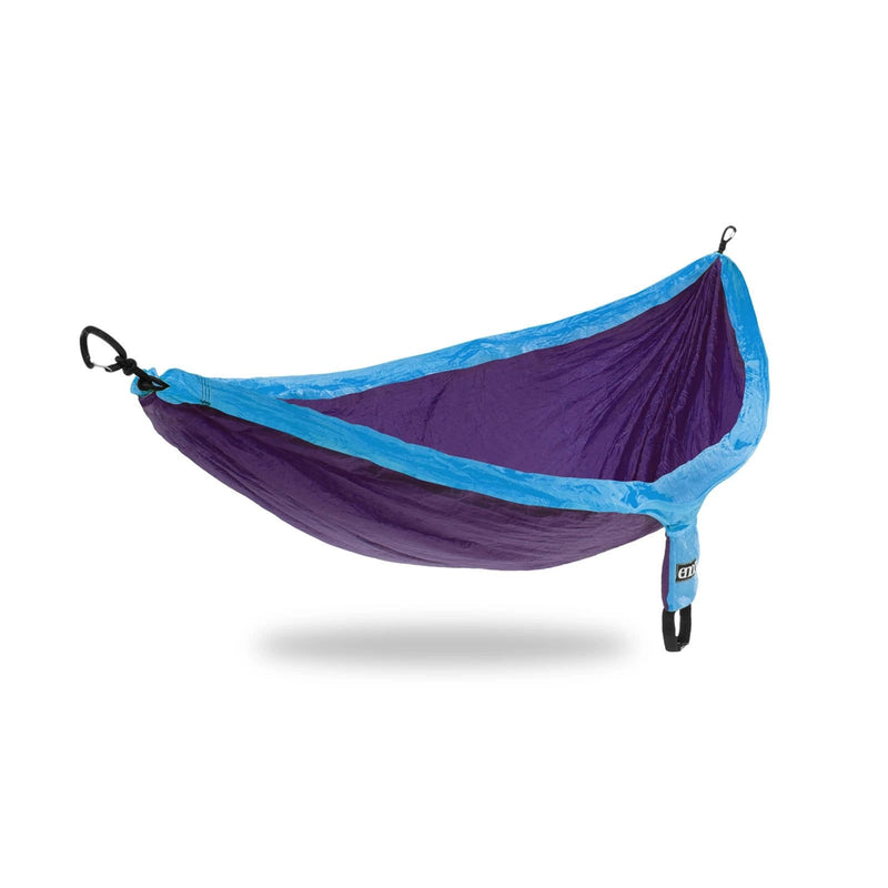 Load image into Gallery viewer, Eagles Nest Outfitters SingleNest Hammock - Old Style
