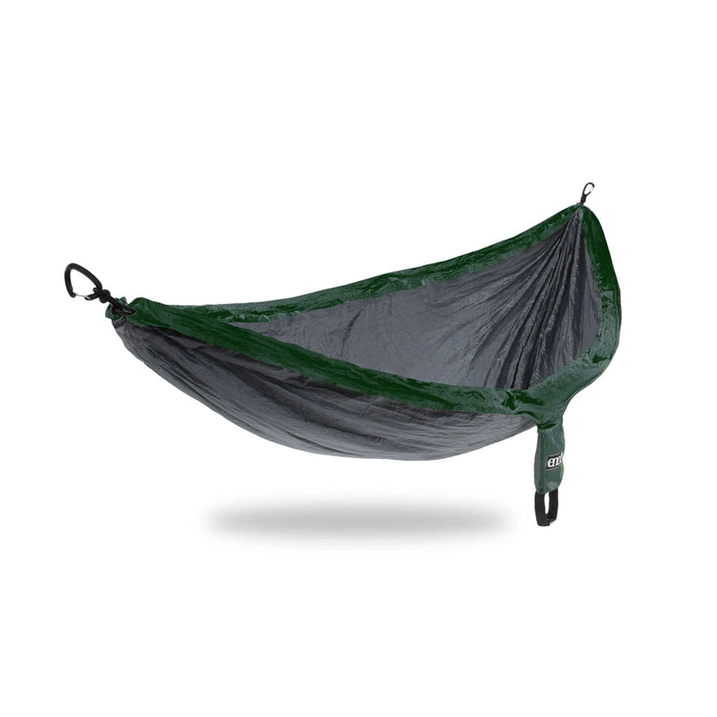 Load image into Gallery viewer, Eagles Nest Outfitters SingleNest Hammock - Old Style
