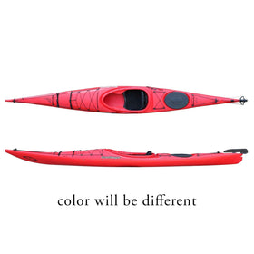 Current Designs Squall GT Kayak