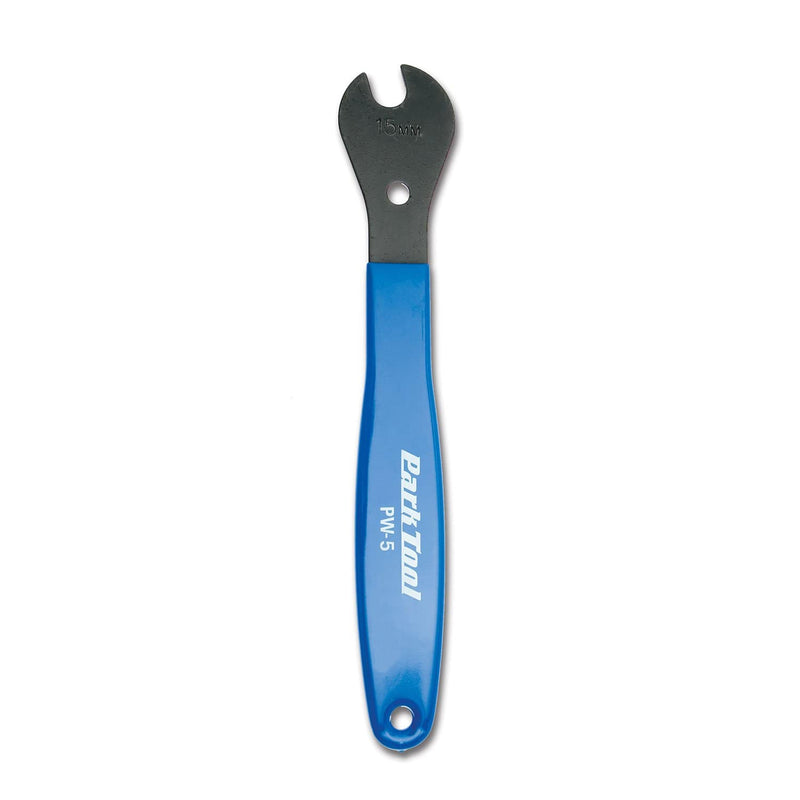 Load image into Gallery viewer, Park Tool PW-5 Home Mechanic 15.0mm Pedal Wrench
