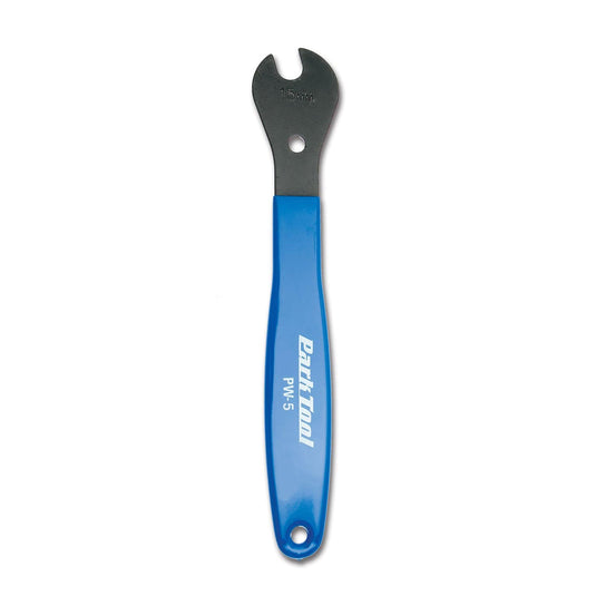 Park Tool PW-5 Home Mechanic 15.0mm Pedal Wrench