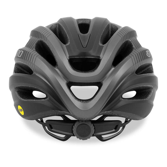 Giro Isode MIPS Cycling Helmet