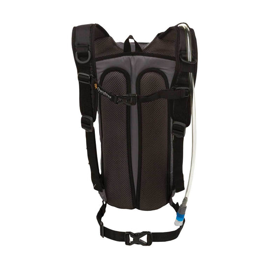 Outdoor Products RIPCORD 2L  HYDRATION PACK