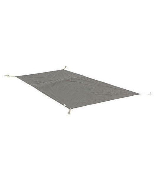 Big Agnes Seedhouse SL 2 Footprint